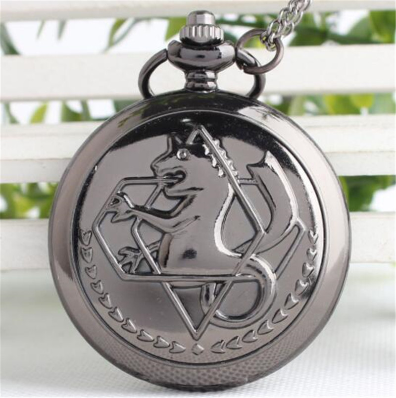 Fullmetal Alchemist Edward Elr - Fullmetal Alchemist Coat reseña y precio
