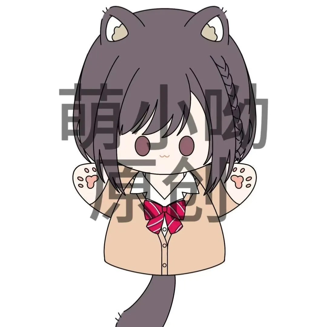 ¡Escenario colorido del Plan M - Anime Cosplay Name reseña y precio
