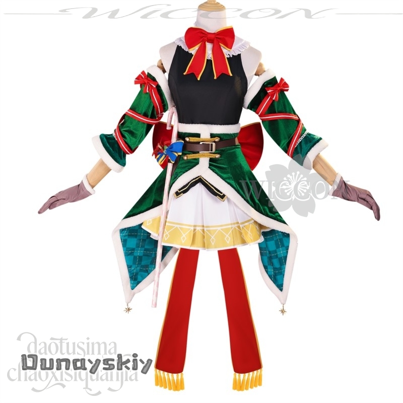 BHemera S @ Ram Cosplay Re Ani - Anime Cosplay Event 2025 reseña y precio
