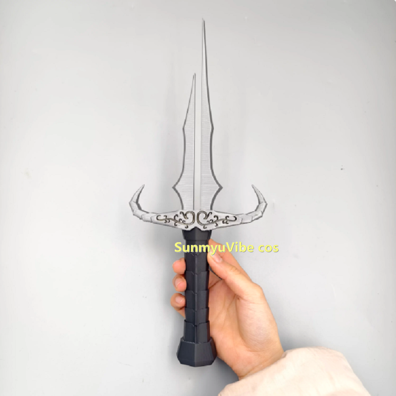nekocos FORSAKEN Roblox TwoTim - Anime Cosplay Roblox reseña y precio
