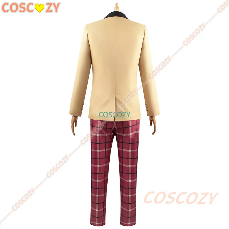 2025 yiyi Tomoe Hiyori Cosplay - Anime Cosplay Event 2025 reseña y precio