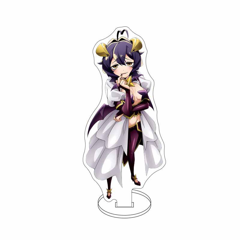 Figura de Anime de 16 cm de Ch - Anime Cosplay Anime reseña y precio