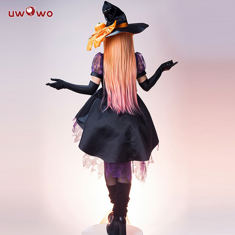 Disfraz de Marin Kitagawa – Tr - Anime Cosplay Marin reseña y precio