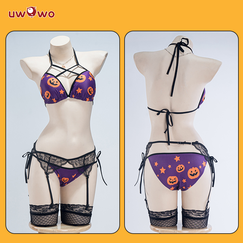 Disfraz de Marin Kitagawa – Tr - Anime Cosplay Marin reseña y precio