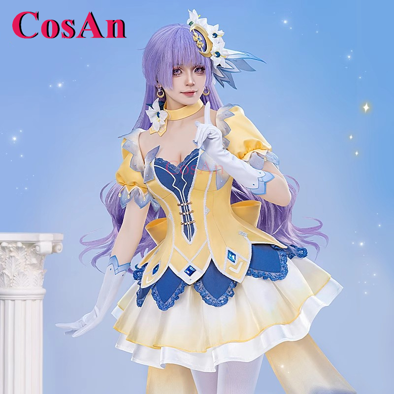 Disfraces de Cosplay de Anime  - Anime Cosplay Live reseña y precio