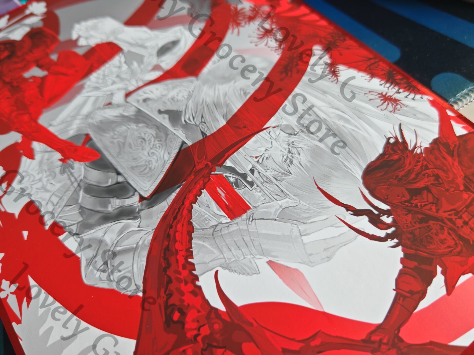 Anime Meteor ‌   Zenos Yae Gal - Zenos Anime Cosplay reseña y precio