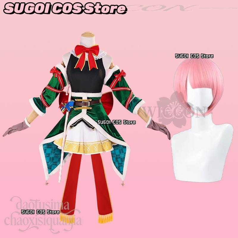 Ram Cosplay Re Anime Zero 2025 - Anime Cosplay Event 2025 reseña y precio