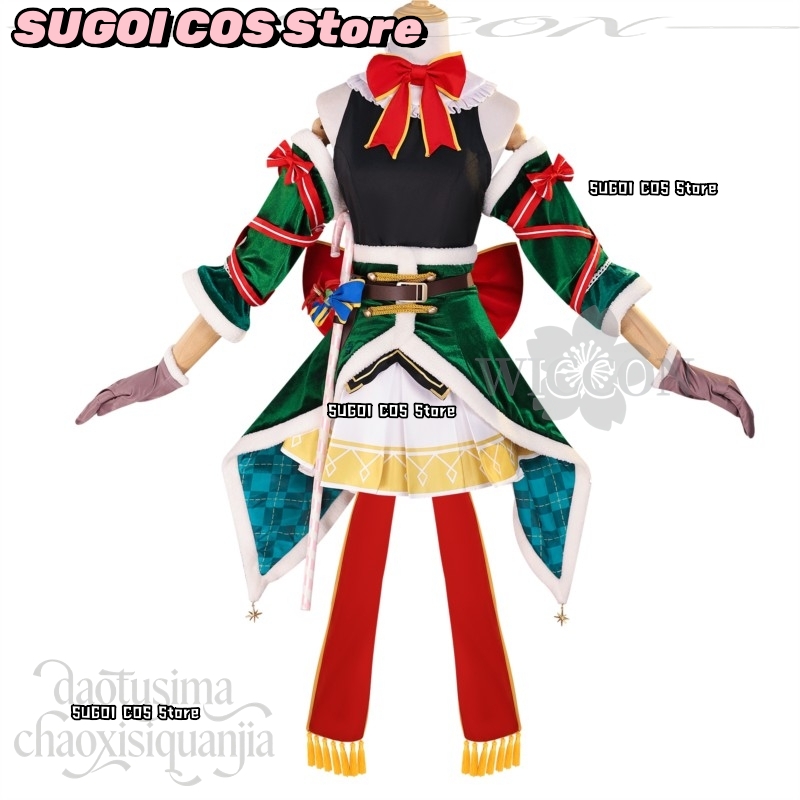 Ram Cosplay Re Anime Zero 2025 - Anime Cosplay Event 2025 reseña y precio