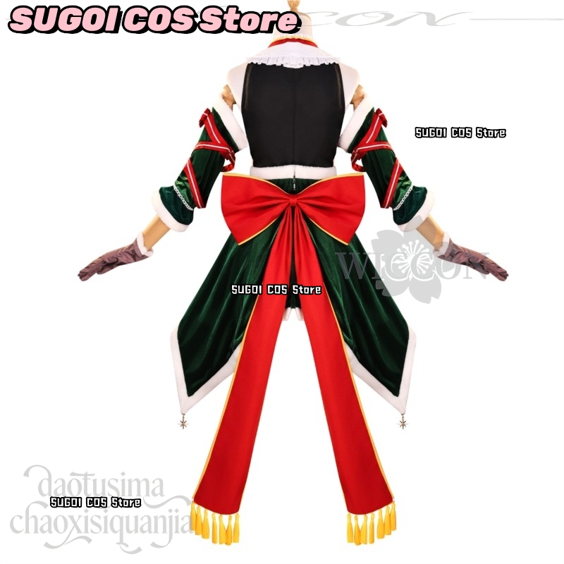 Ram Cosplay Re Anime Zero 2025 - Anime Cosplay Event 2025 reseña y precio
