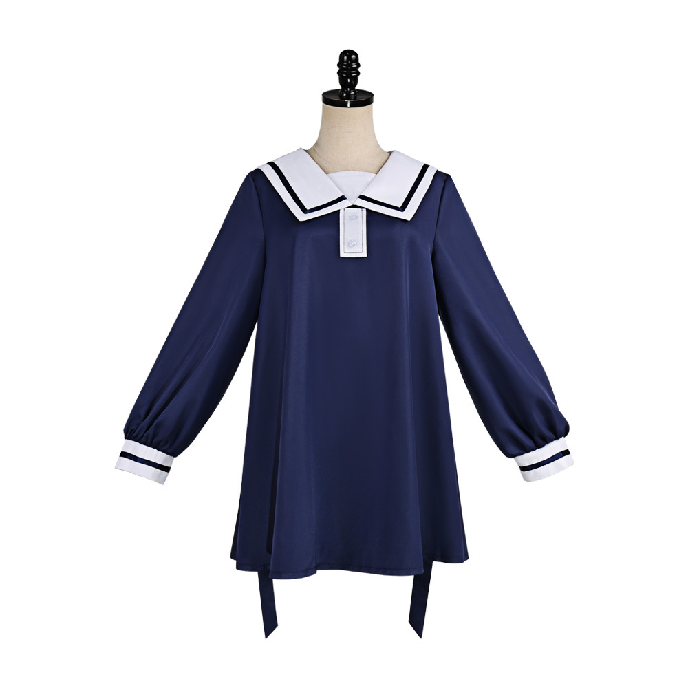 Disfraz de Cosplay de Anime I  - Anime Cosplay Marin reseña y precio