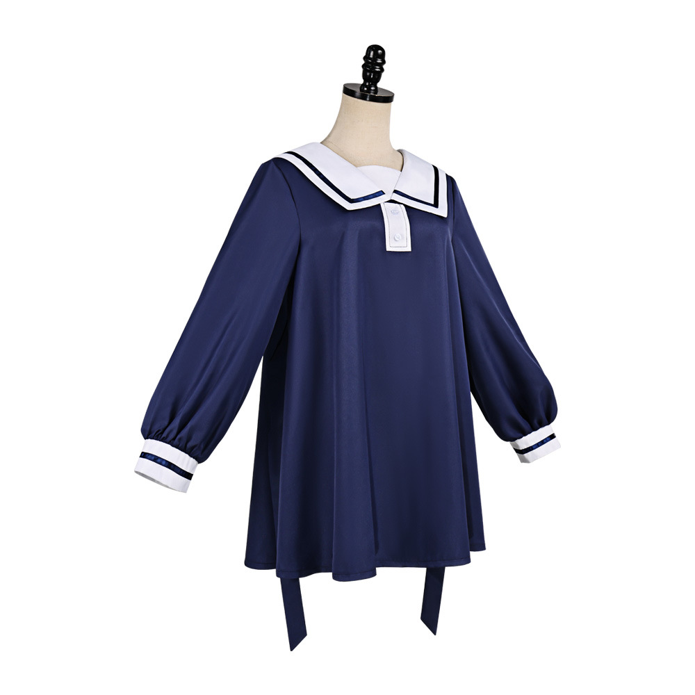 Disfraz de Cosplay de Anime I  - Anime Cosplay Marin reseña y precio