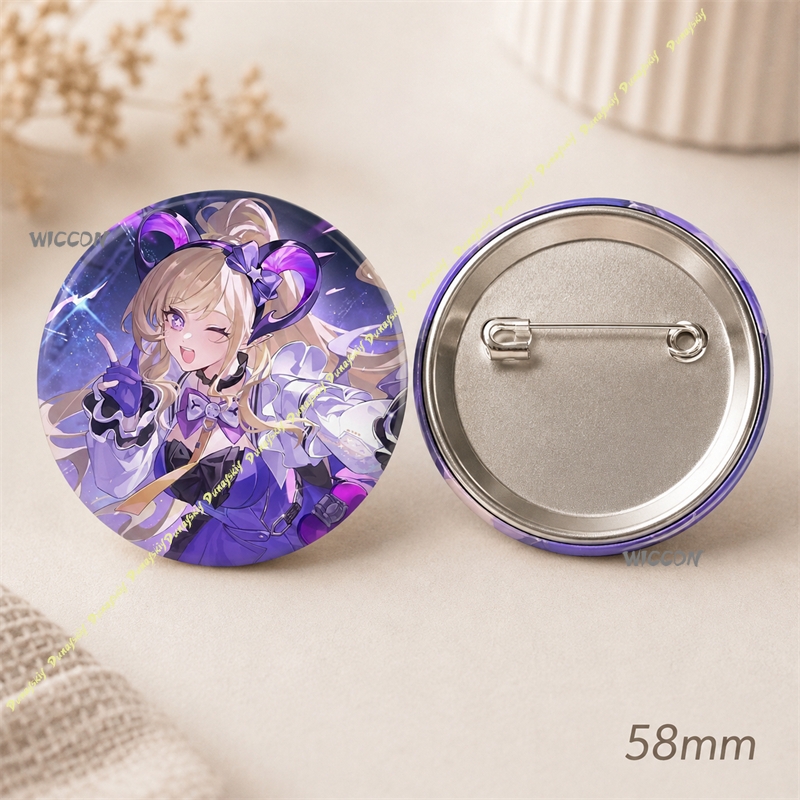Llavero de algodón suave de 8  - Anime Cosplay Kawaii reseña y precio