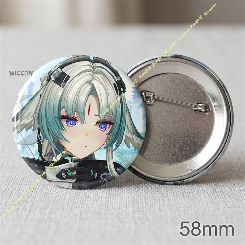 Llavero de algodón suave de 8  - Anime Cosplay Kawaii reseña y precio