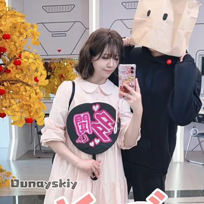 Amanda Cos*/Anime Tamon's B-Si - Anime Cosplay Name reseña y precio