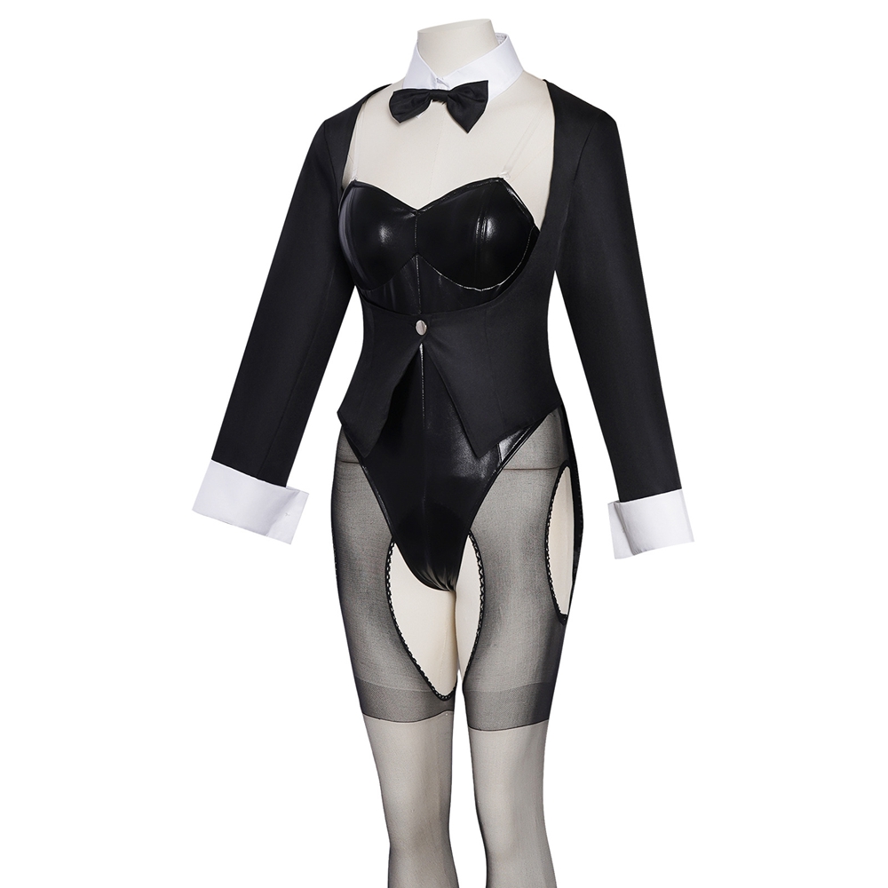 XIN LAI SEN Unisex Anime Cos K - Anime Cosplay Marin reseña y precio