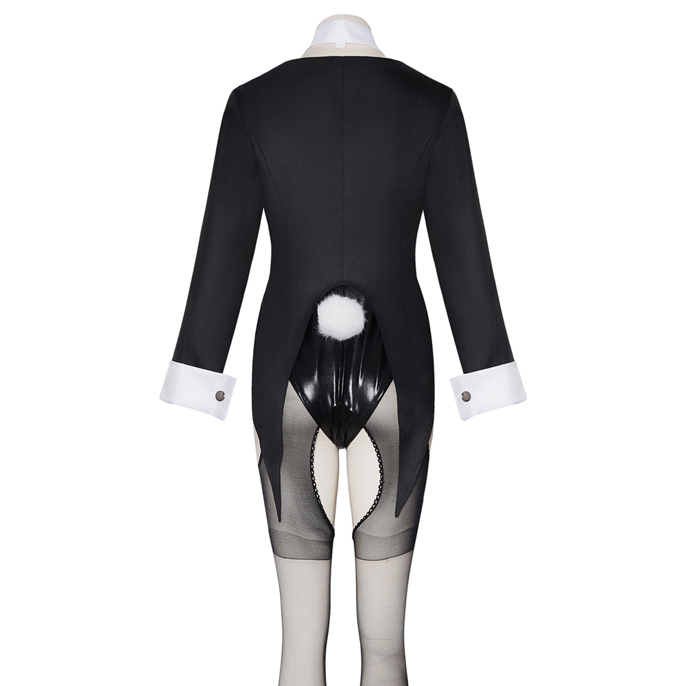 XIN LAI SEN Unisex Anime Cos K - Anime Cosplay Marin reseña y precio