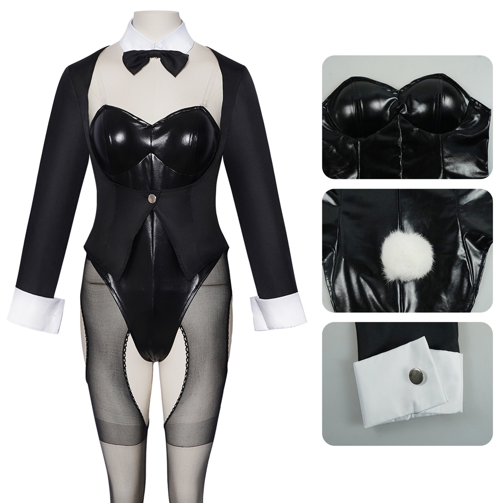XIN LAI SEN Unisex Anime Cos K - Anime Cosplay Marin reseña y precio