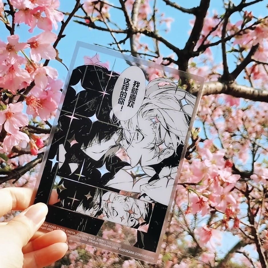 Nueva figura literaria hecha a - Anime Cosplay Photo reseña y precio