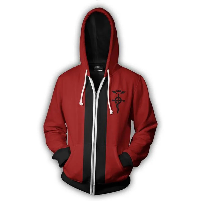 2025 aaa Fullmetal Alchemist E - Fullmetal Alchemist Coat reseña y precio