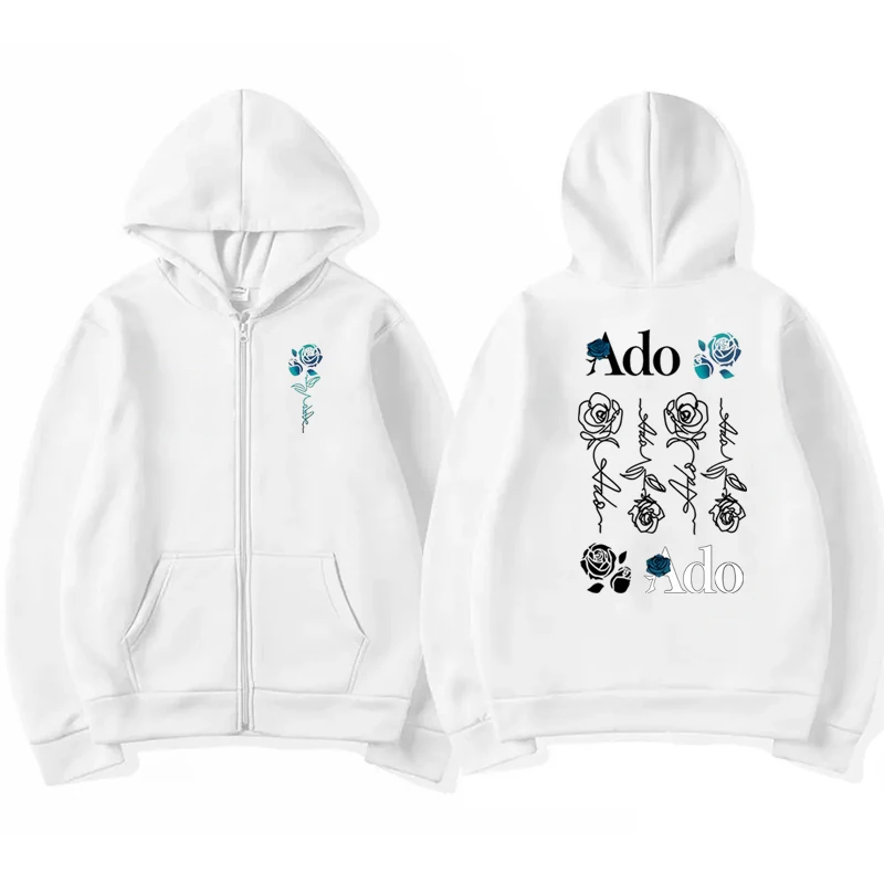 2025 Ado estampado con dibujo  - Fullmetal Alchemist Coat reseña y precio