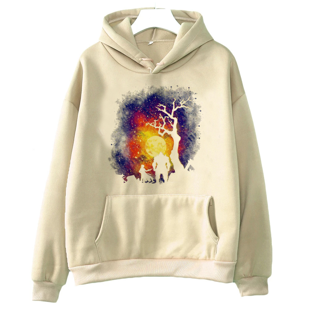 Sudadera Fullmetal Alchemist,  - Fullmetal Alchemist Coat reseña y precio